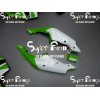 96-03 Kawasaki NINJA ZX7R DESIGN 92